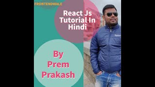 React Js Tutorial Part 17 - Redux-Toolkit #react #reactjs #reactjsforbeginners #reactredux #redux