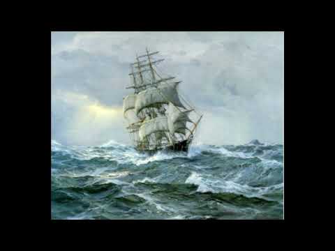 Rounding The Cape - Tol & Tol #guitarinstrumental #guitarcover #music