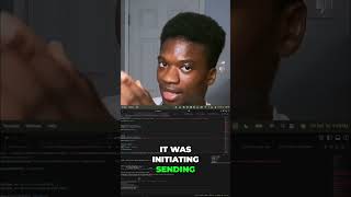 Email System Improved: How It's Processing Now #shorts