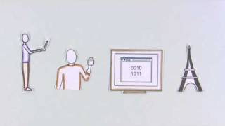 What is Software + Services?