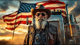 The Best Texas Country Music for Truck Drivers and Cowboys