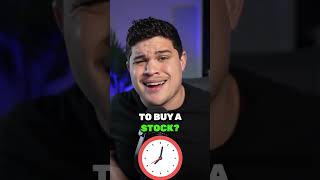 Should you buy this dip on $AAPL #aaplstock #iphone #iphone15 #daytrading #optionstrading