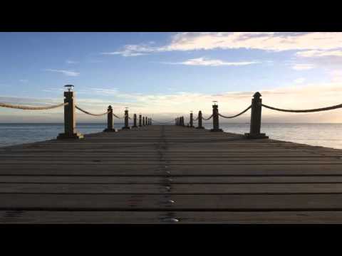 Horizons