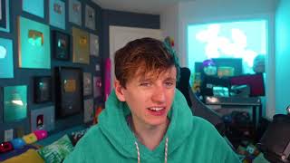 straightboy69420's first appearance on the JSAL subreddit series