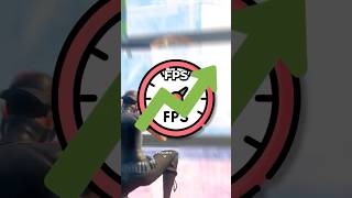 How to Optimize your PC for High performance and Ultra LOW latency