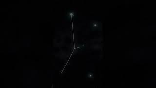 NASA's Artemis 1 moon mission will once again attempt to launch #technology #techorbit #nasa #moon