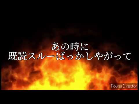 【家族愛】兄にオリジナルbirthday songを作ってみた！