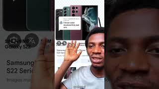 Why you might have not received the latest Samsung one ui #officialotj #tech #samsung