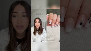 #rewritify ! Ça change la vie ! #nails #tiktokskit