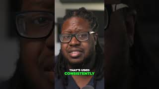 Smart Home Solutions: Solving Real Problems for Automation