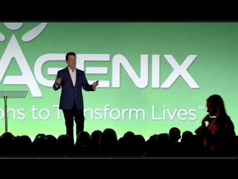 Compensation Plan Training with Jim Coover
