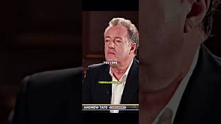 #andrewtate #andrewtatemotivation #tatespeech #tristiantate