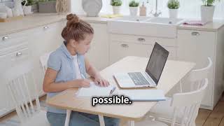 invideo ai 1080 Top Study Tips for Nursing Students  Ace 2024 10 19