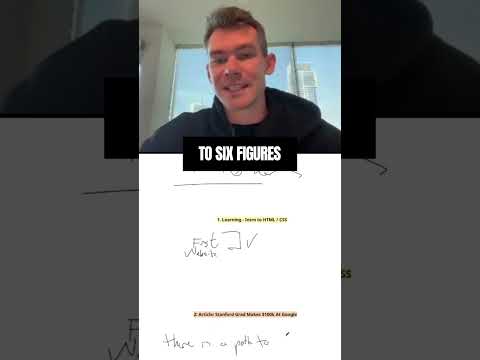 Gaming Addict To Dev #coding #frontenddeveloper #softwaredeveloper