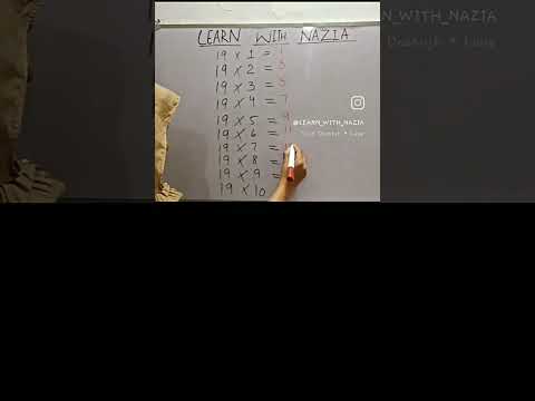 #mathetricks #integration #maths #mathshorts#easymaths #algebra #derivation #mathetricks #maths