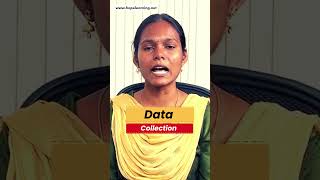 How I got Real time Project Results?🧐 Secrets Revealed✅ #hopeai #shorts #ai #datascience #projects