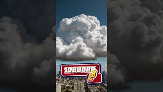 You Won’t Believe These Are Real Facts 😱#CrazyFacts #MindBlown #FunFacts #TrueButWeird #DidYouKnow