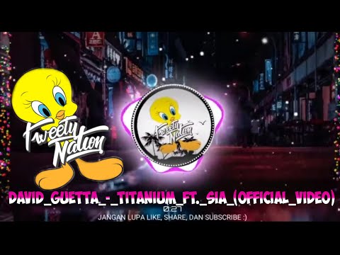 David_Guetta_-_Titanium_ft._sia_(official_video)