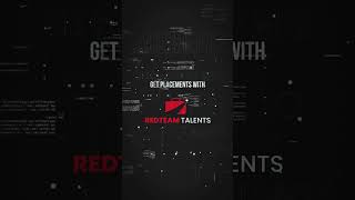 RedTeam Hacker Academy Chennai | Coming Soon