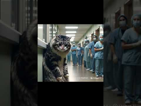 Cat video #catlover #shortsvideo #shorts   #trending  #viralshorts  #love #trendingshorts