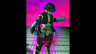 " The Ant King 👑 " - [ Solo Levelling ] [ Hunter×Hunter ] #beru#sololeveling#sololevelling#meruem