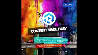Automate Engagement
