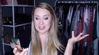 Revlon Foundation First Impressions