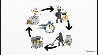 DAO Governance Capture: When Decentralization Becomes Illusion | Uplatz