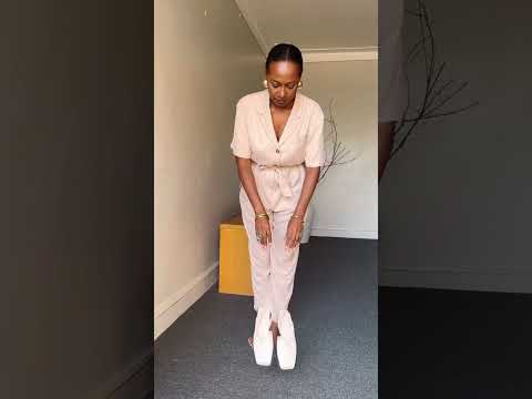 13/30 days of outfits #ootd #styleguide #fashionblog #grwm #styletips #outfitoftheday