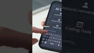 AI Tools That Will Change Your Life!