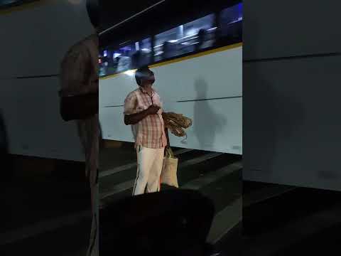 Insane Praying #comedy  #trending #tamil  #ownvideos #viral #indian #alone #poor #sad #sadstatus