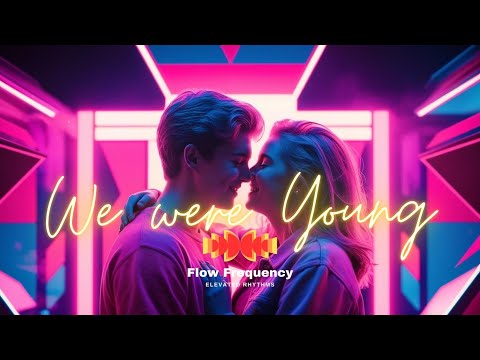 We were Young