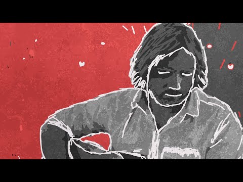 Outshined - Soundgarden (theearthonfire ft. Smith Foxe cover) on Spotify and Apple Music