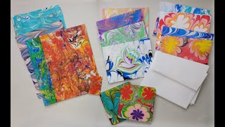 ARTKITS COM WaterMarbling