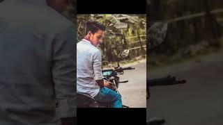 #freefire #viralvideo #garenafreefire #newpageexperience #friends #ffsquad
