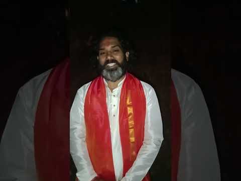 Bhumi pujan In Banglore.