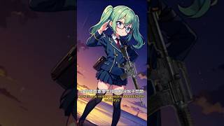 ［部屋いる｜乾貨］如何整治在FF搞事的猴子/How to restrain of damn brat in FancyFrontier［Engsub］ #FF42