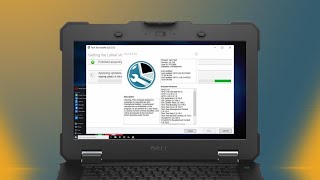 VISFED 0.3.2 + all flash file volvo + tech tool 2.8