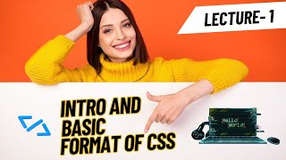 The ABSOLUTE BEST Way to Learn CSS Basics