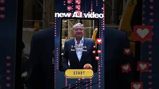 Your Path to Wealth and Financial Freedom, Start Now and Craft Your Sales Story with AI Brilliance