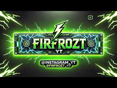 FirFrozT Live Stream