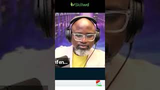 Never Get Bored Again — Experience Skillweed LMS