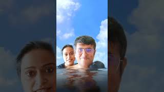 Gratitude to Guru Dev Gadhvi