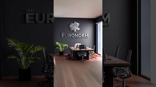 How do you like?💥🥰 #graphicdesigner #logodesigner #logodesign #branddesign #commisionsopen #shorts