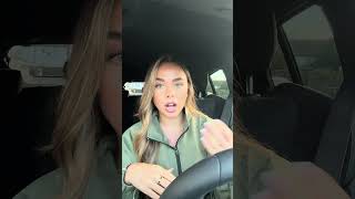 AD @cuvva is my biggest life saver