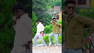 Dance...❤️🤭 #shorts #trending #reels #tamilediting #love #dance #dancevideo #vibe #explore