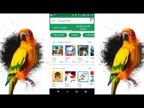 Android screen recording tutorial (no root)