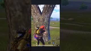 1v3🔥🔥💀