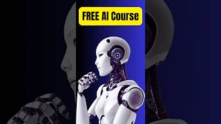 DeepLearning.AI Launches New Short Courses ChatGPT, LangChain, and Diffusion Models #free #aicourses