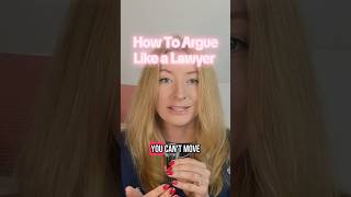 #howto #lawschool #learning #girlcode #womeninlaw